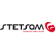 Stetsom (12)